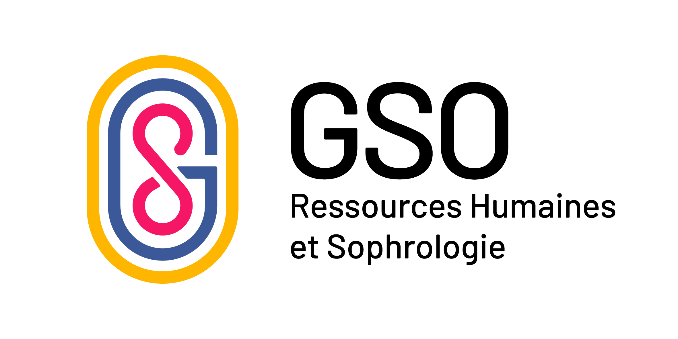 GSO
